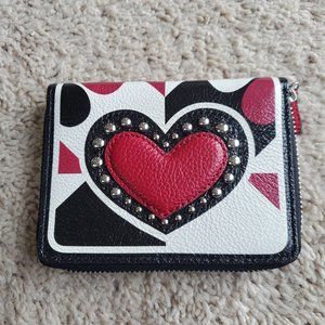 Brighton Medium Wallet